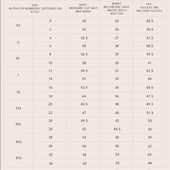 Revelry Cinnamon Bridesmaids Dress - Picture 4 of 9